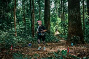 BIB: 
                            <button type="button" onclick="openModal(26135625)" class="btn btn-primary btn-sm float-right btn-popup" data-toggle="modal" data-target=".modal-high-quality">
                        <i class="fas fa-shopping-cart"></i> Add to Cart
                    </button>
                                            <button type="button" onclick="isThisMe(26135625, true)" class="btn btn-success btn-sm float-right btn-popup btn-isme hidden" data-toggle="tooltip" data-placement="bottom" title="นี่คือรูปของคุณใช่ไหม คลิกที่นี่เพื่อเอาเข้าอัลบั้ม">
                        <i class="fas fa-plus"></i> Add to album
                    </button>
                    <button type="button" onclick="isThisMe(26135625, false)" class="btn btn-warning btn-sm float-right btn-popup btn-isnotme hidden">
                        <i class="fas fa-ban"></i> Remove from album
                    </button>